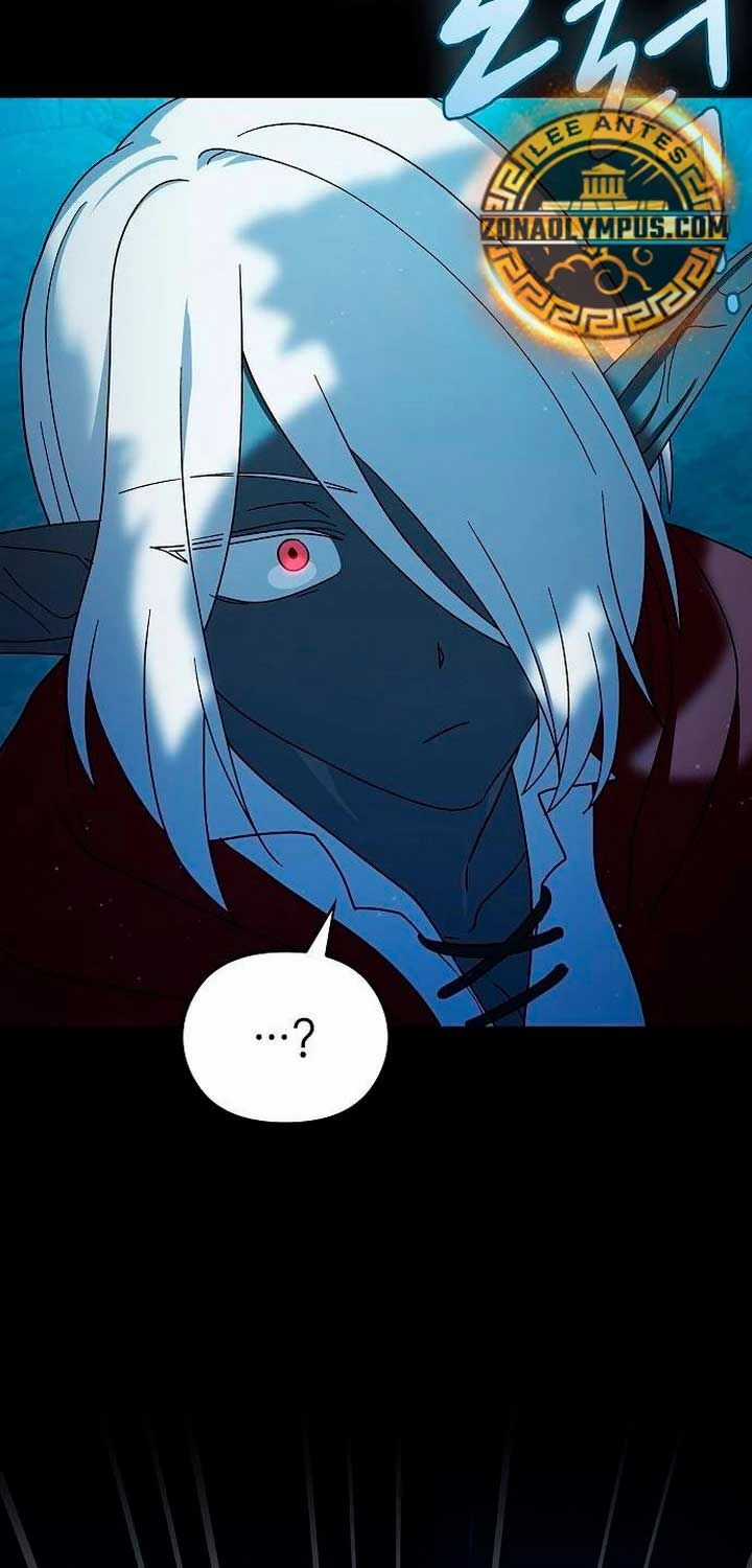 Nền Văn Minh Nebula - Chapter 64 - Trang 29