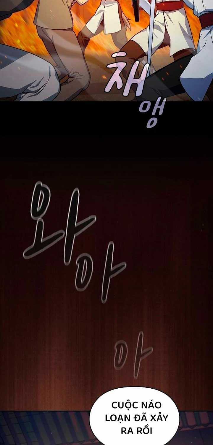 Nền Văn Minh Nebula - Chapter 64 - Trang 4