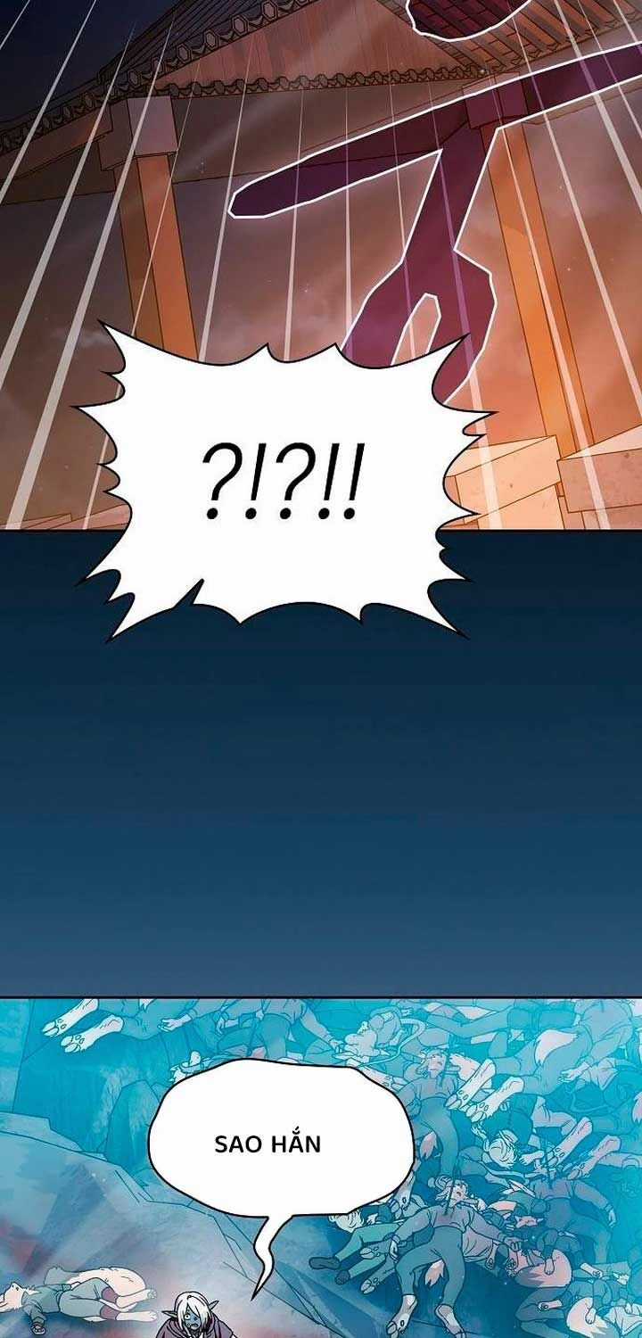 Nền Văn Minh Nebula - Chapter 64 - Trang 31