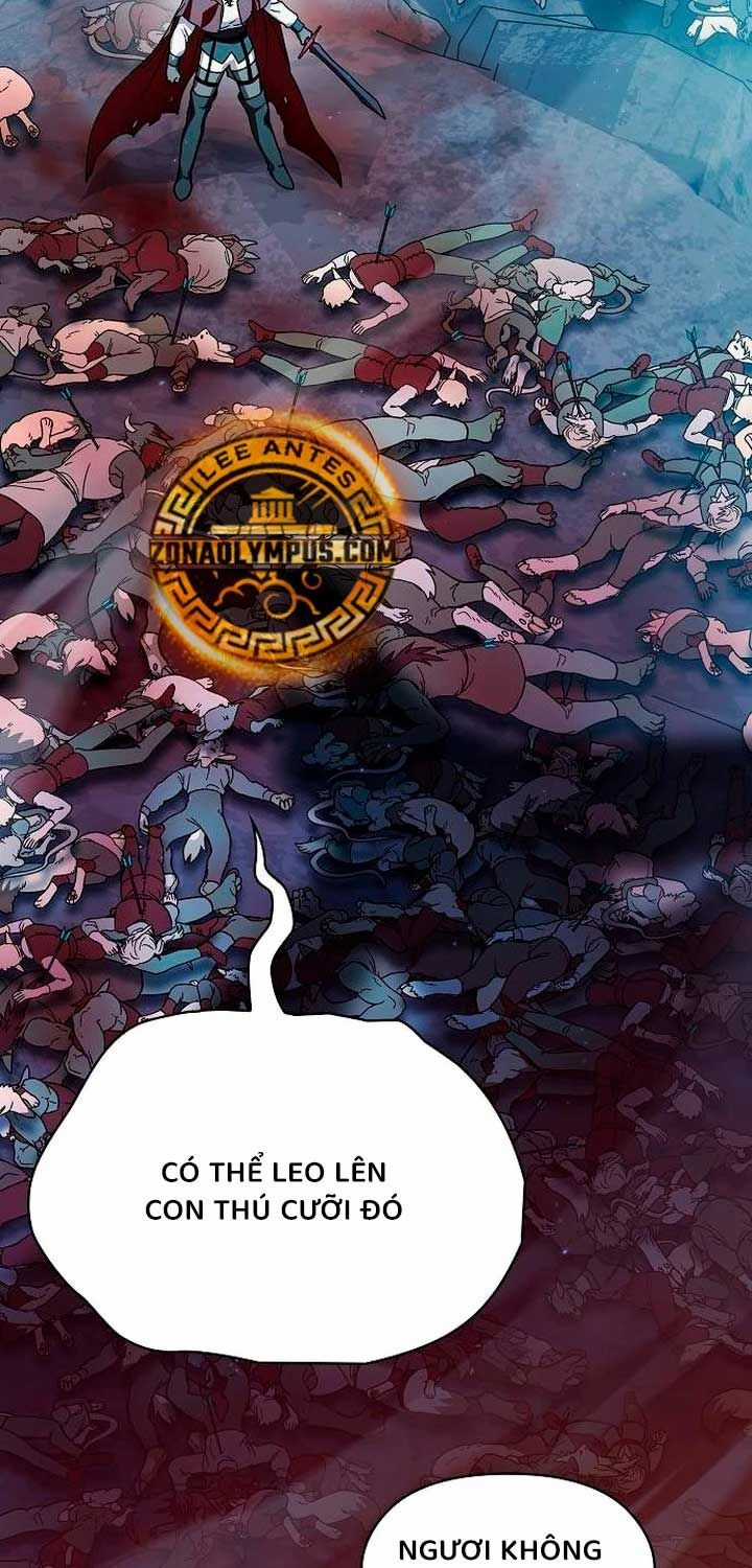 Nền Văn Minh Nebula - Chapter 64 - Trang 32