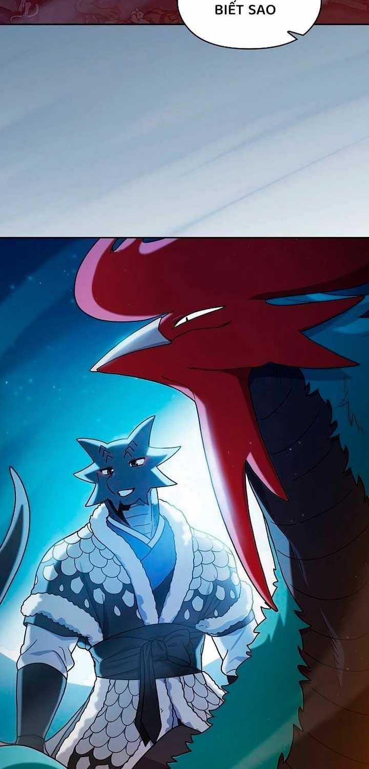 Nền Văn Minh Nebula - Chapter 64 - Trang 33