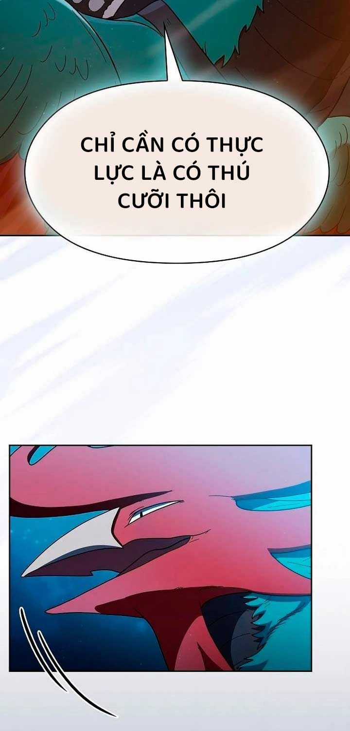 Nền Văn Minh Nebula - Chapter 64 - Trang 34