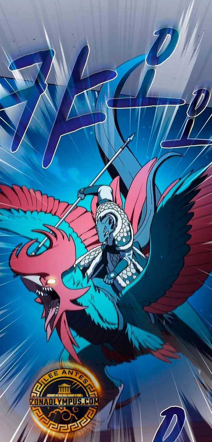 Nền Văn Minh Nebula - Chapter 64 - Trang 36