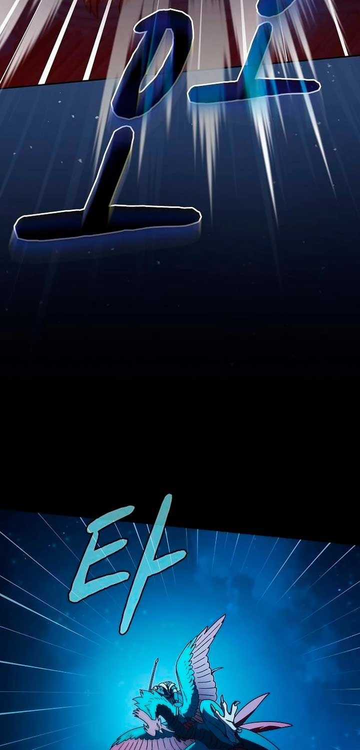 Nền Văn Minh Nebula - Chapter 64 - Trang 37