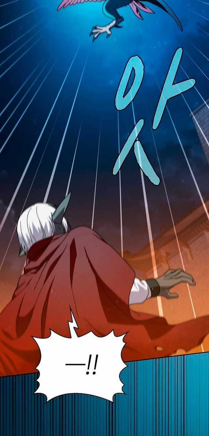 Nền Văn Minh Nebula - Chapter 64 - Trang 38