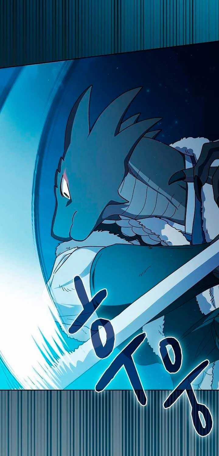 Nền Văn Minh Nebula - Chapter 64 - Trang 39