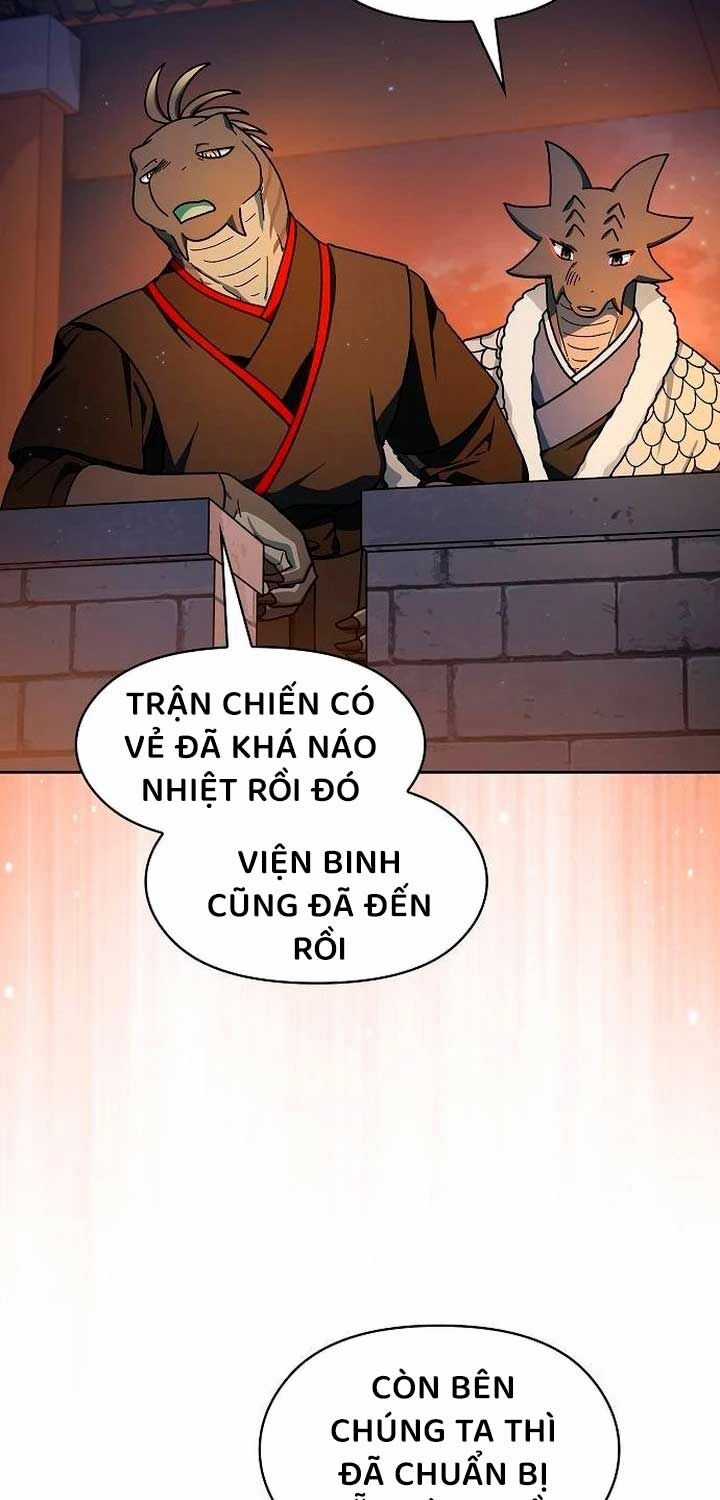 Nền Văn Minh Nebula - Chapter 64 - Trang 5