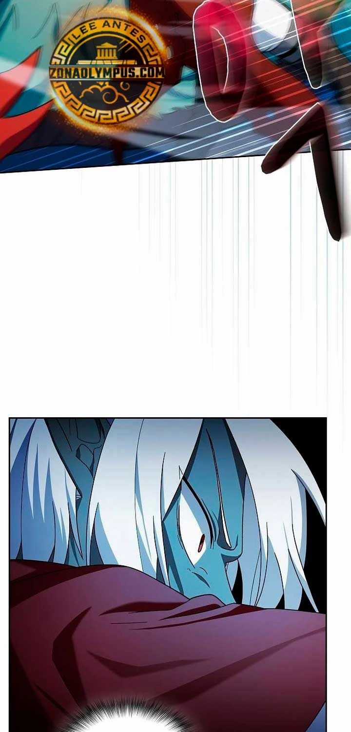 Nền Văn Minh Nebula - Chapter 64 - Trang 41