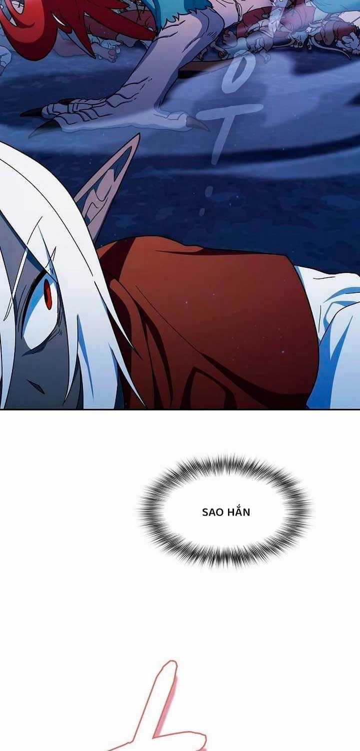 Nền Văn Minh Nebula - Chapter 64 - Trang 43