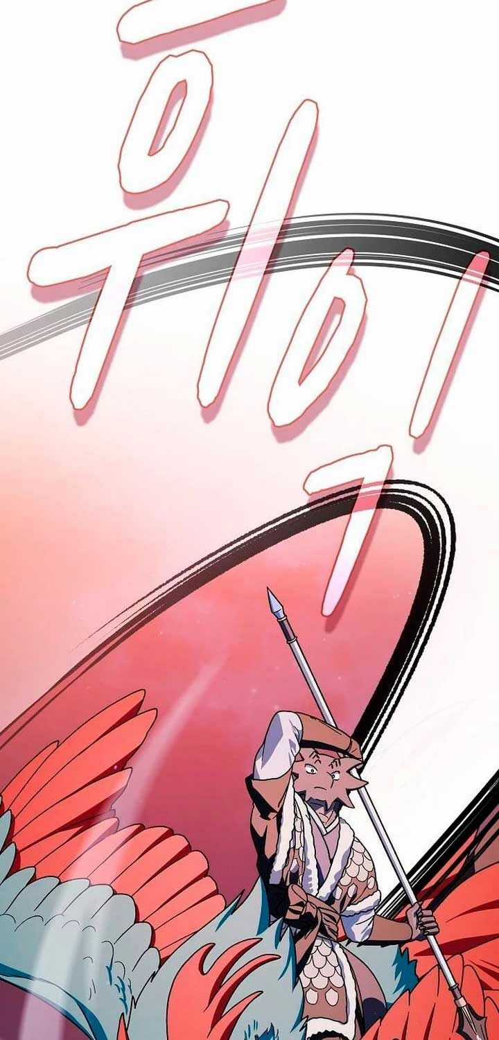 Nền Văn Minh Nebula - Chapter 64 - Trang 44