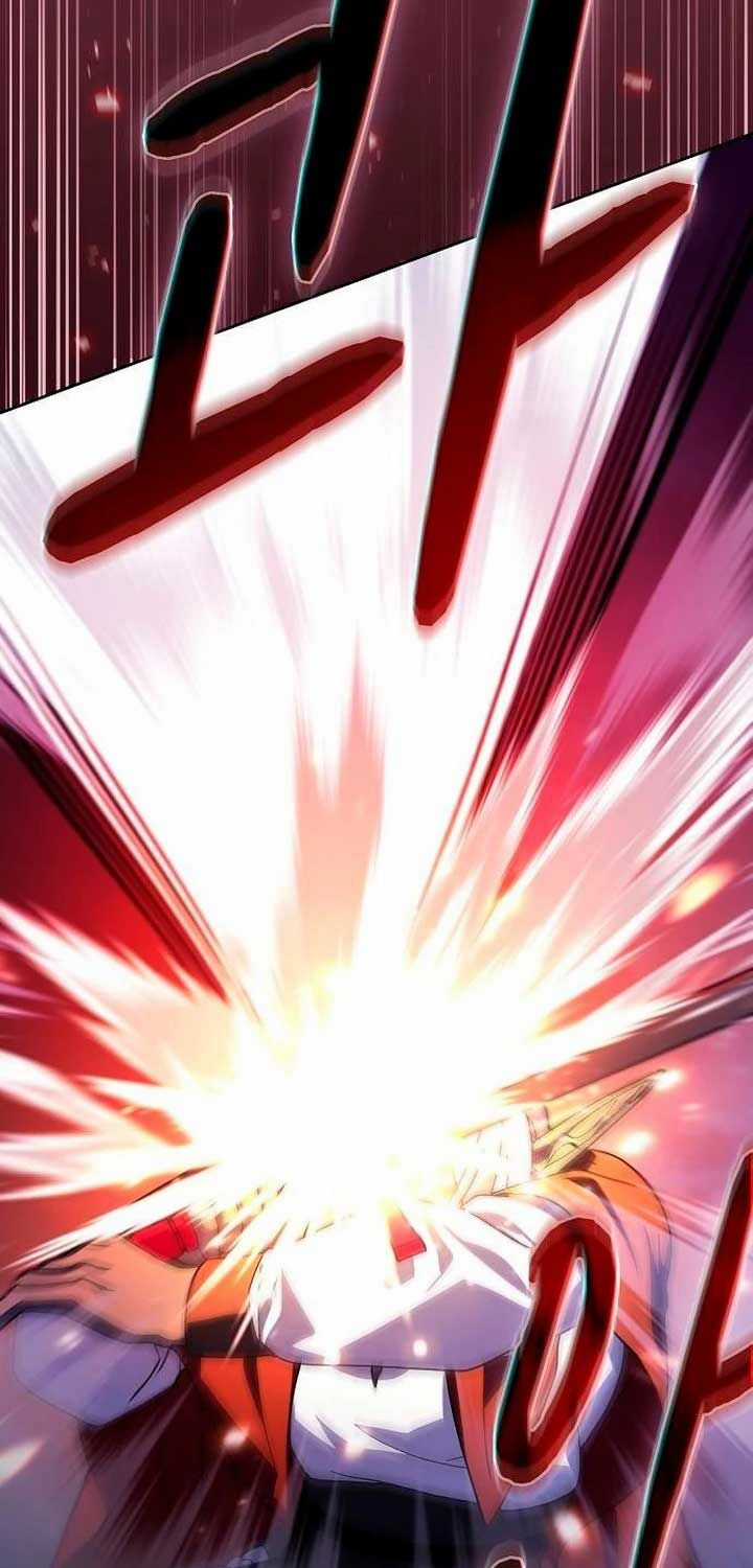 Nền Văn Minh Nebula - Chapter 64 - Trang 46