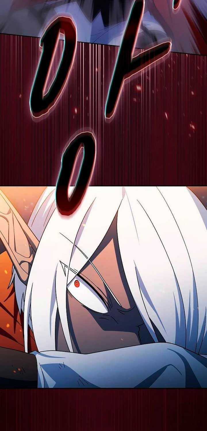 Nền Văn Minh Nebula - Chapter 64 - Trang 47