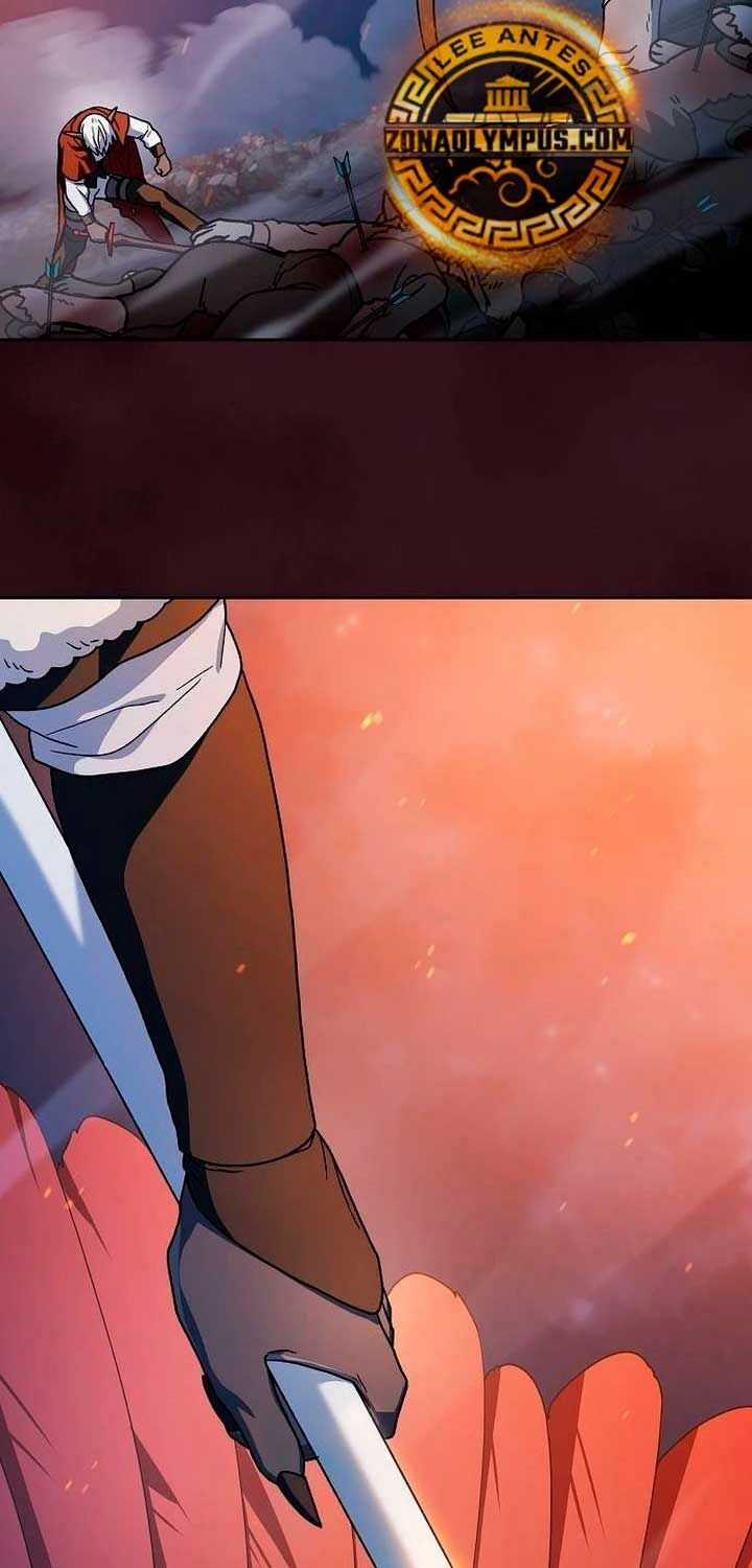 Nền Văn Minh Nebula - Chapter 64 - Trang 49