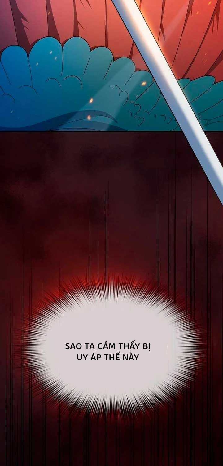 Nền Văn Minh Nebula - Chapter 64 - Trang 50