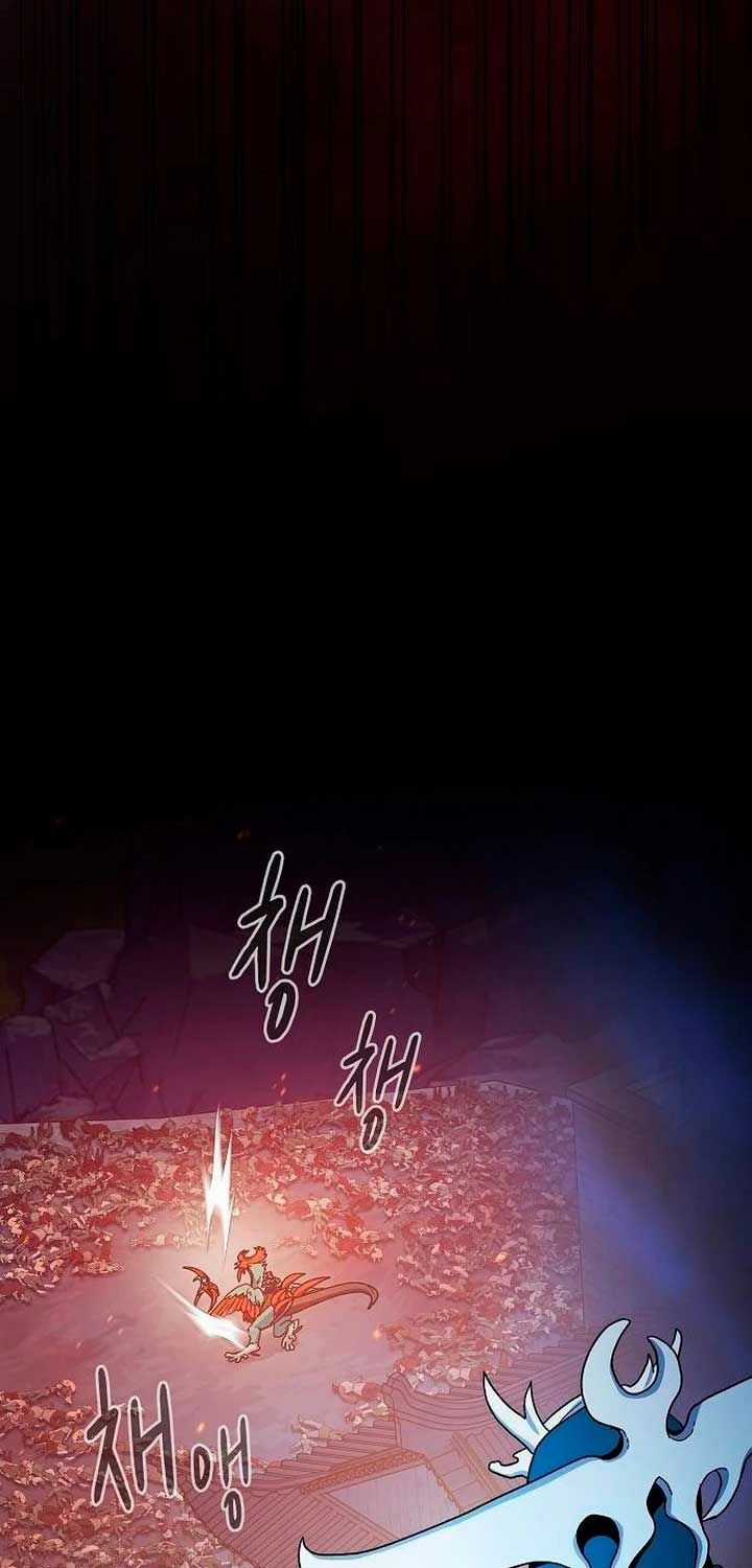 Nền Văn Minh Nebula - Chapter 64 - Trang 51