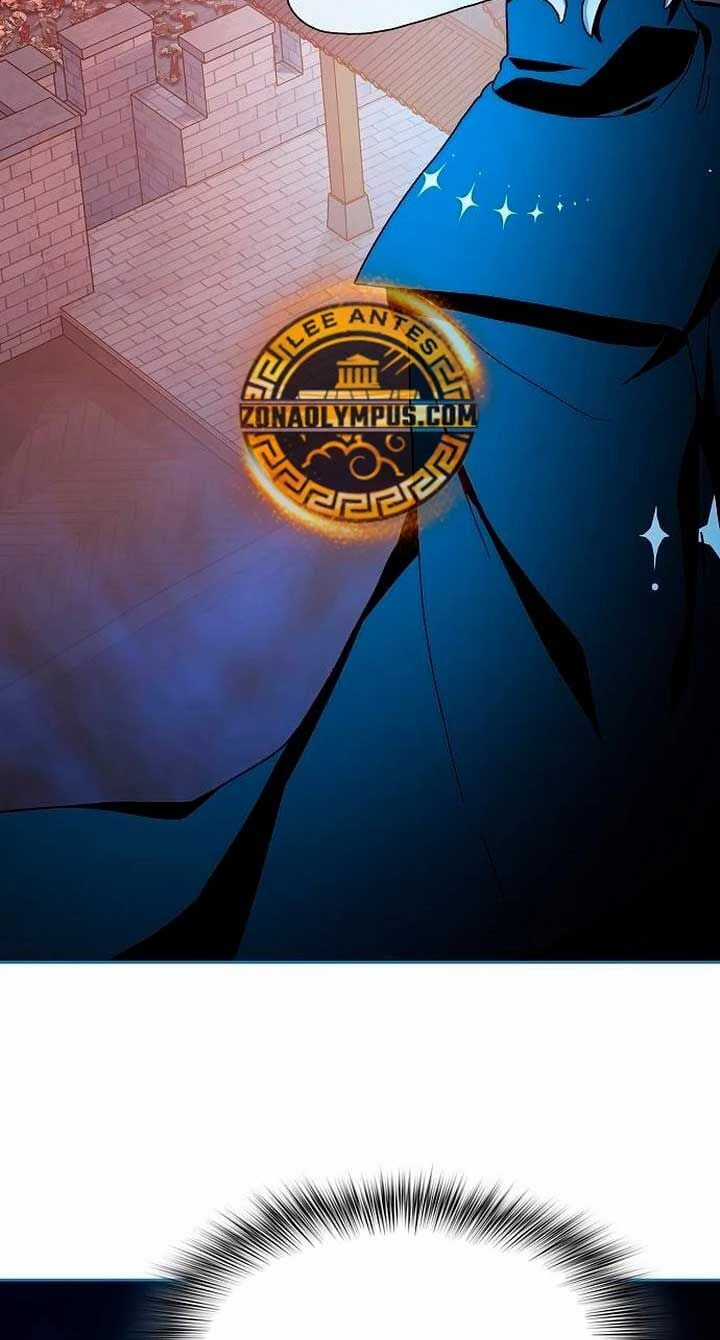 Nền Văn Minh Nebula - Chapter 64 - Trang 52