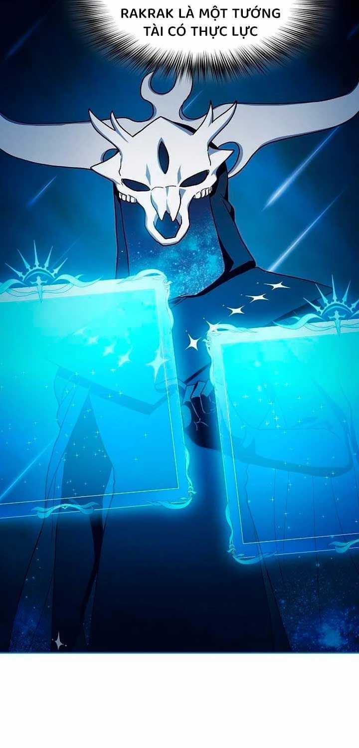 Nền Văn Minh Nebula - Chapter 64 - Trang 53