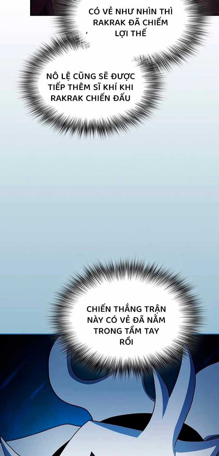 Nền Văn Minh Nebula - Chapter 64 - Trang 56