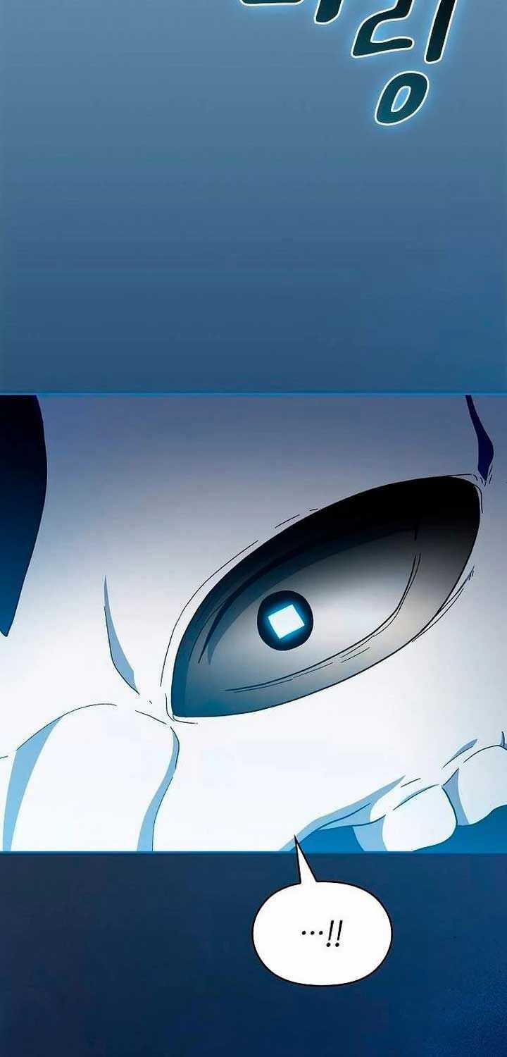 Nền Văn Minh Nebula - Chapter 64 - Trang 58