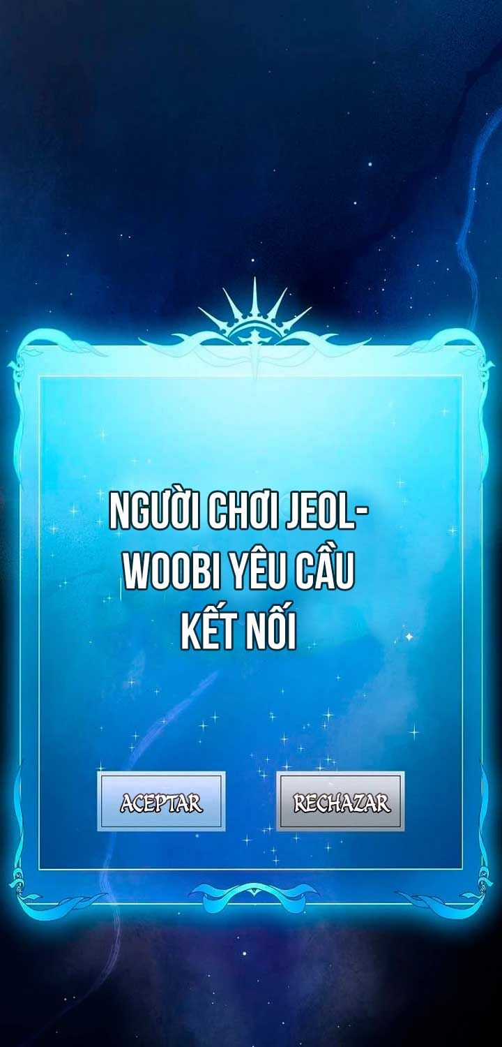 Nền Văn Minh Nebula - Chapter 64 - Trang 59