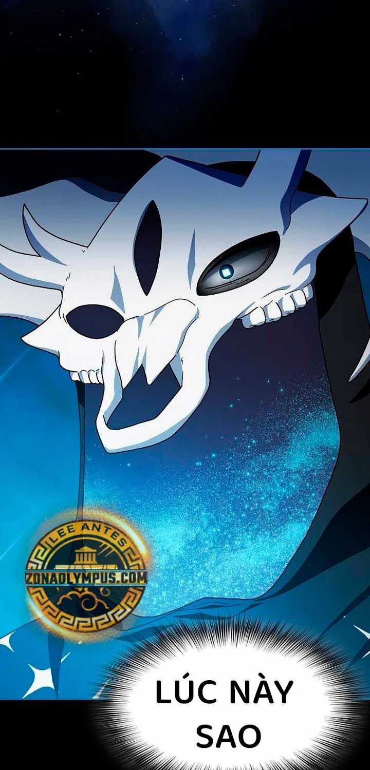 Nền Văn Minh Nebula - Chapter 64 - Trang 60