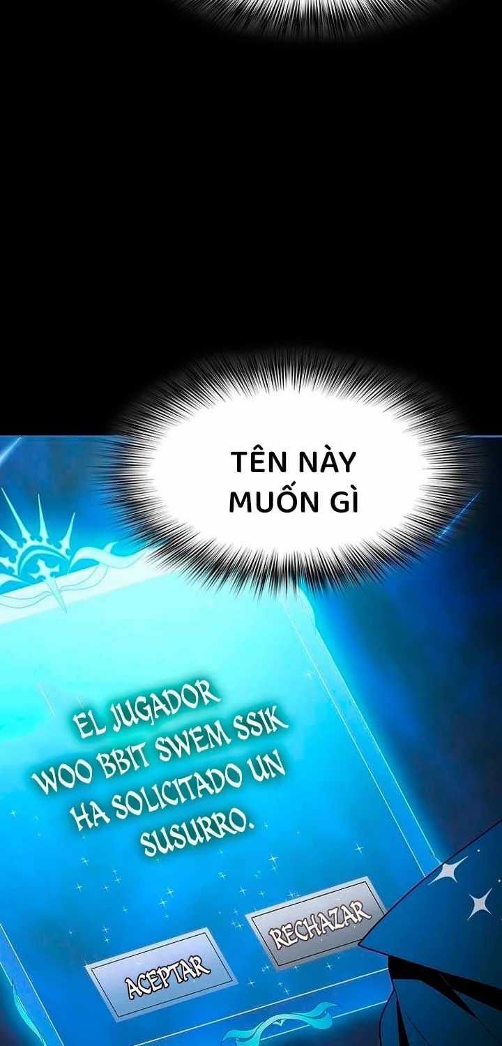 Nền Văn Minh Nebula - Chapter 64 - Trang 61