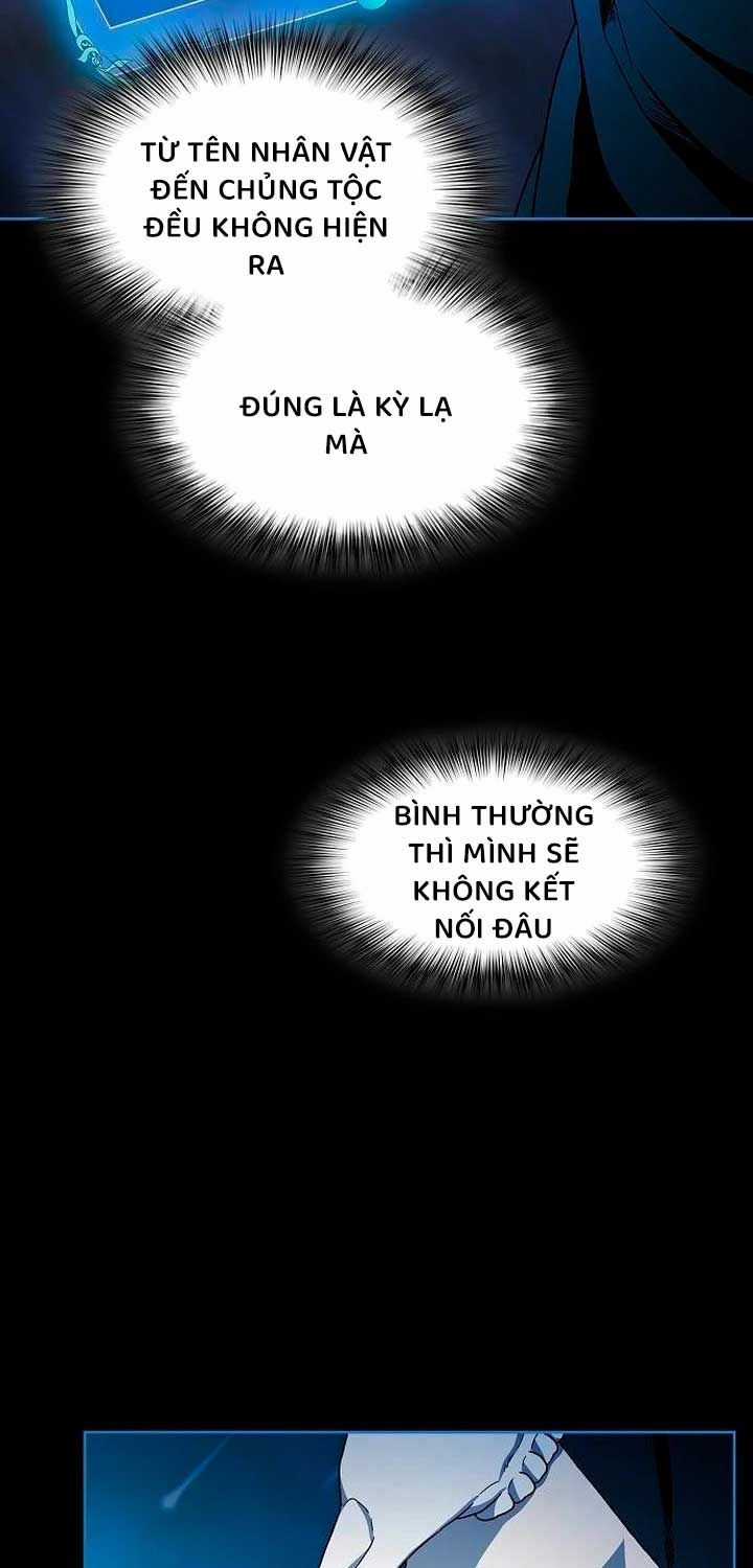 Nền Văn Minh Nebula - Chapter 64 - Trang 62