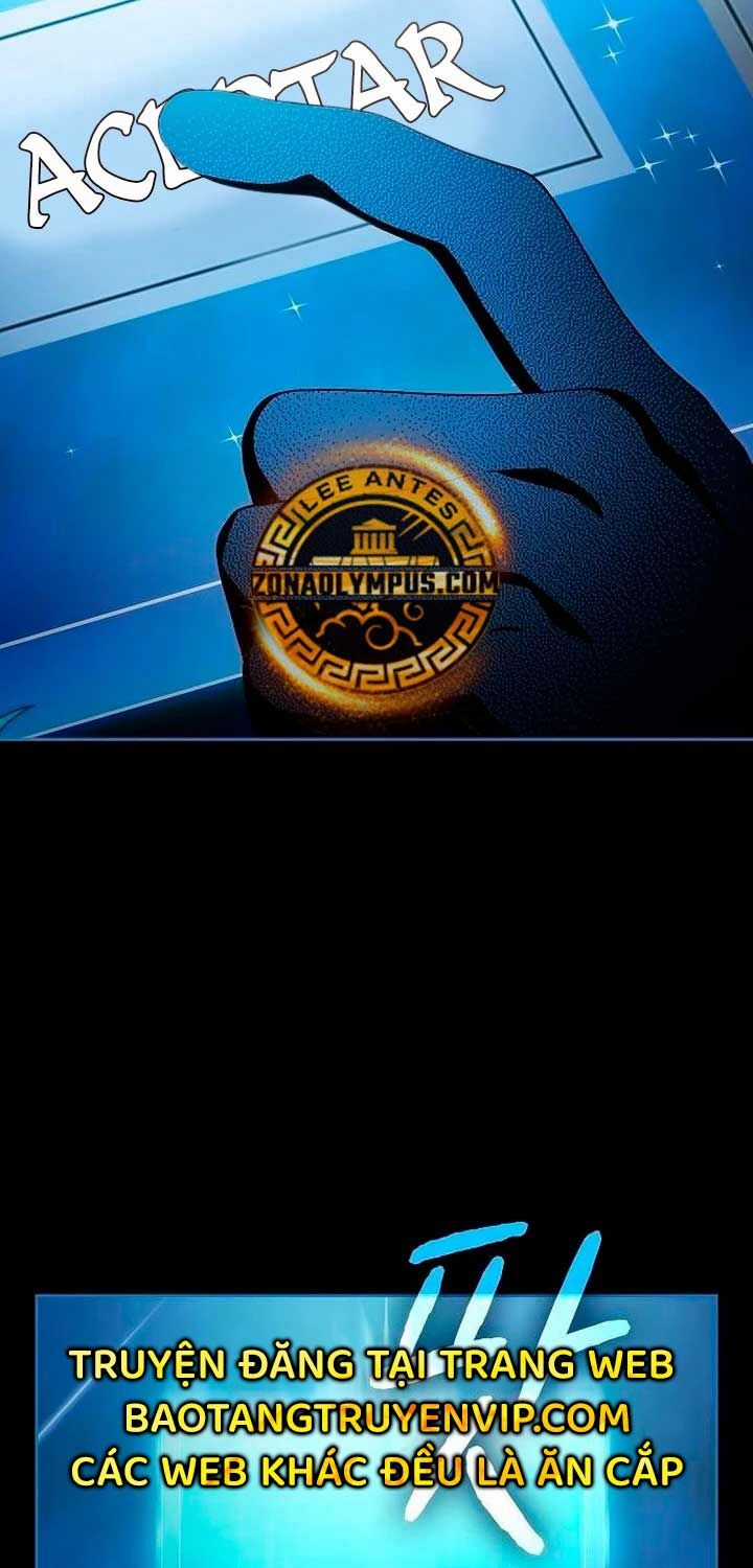 Nền Văn Minh Nebula - Chapter 64 - Trang 64