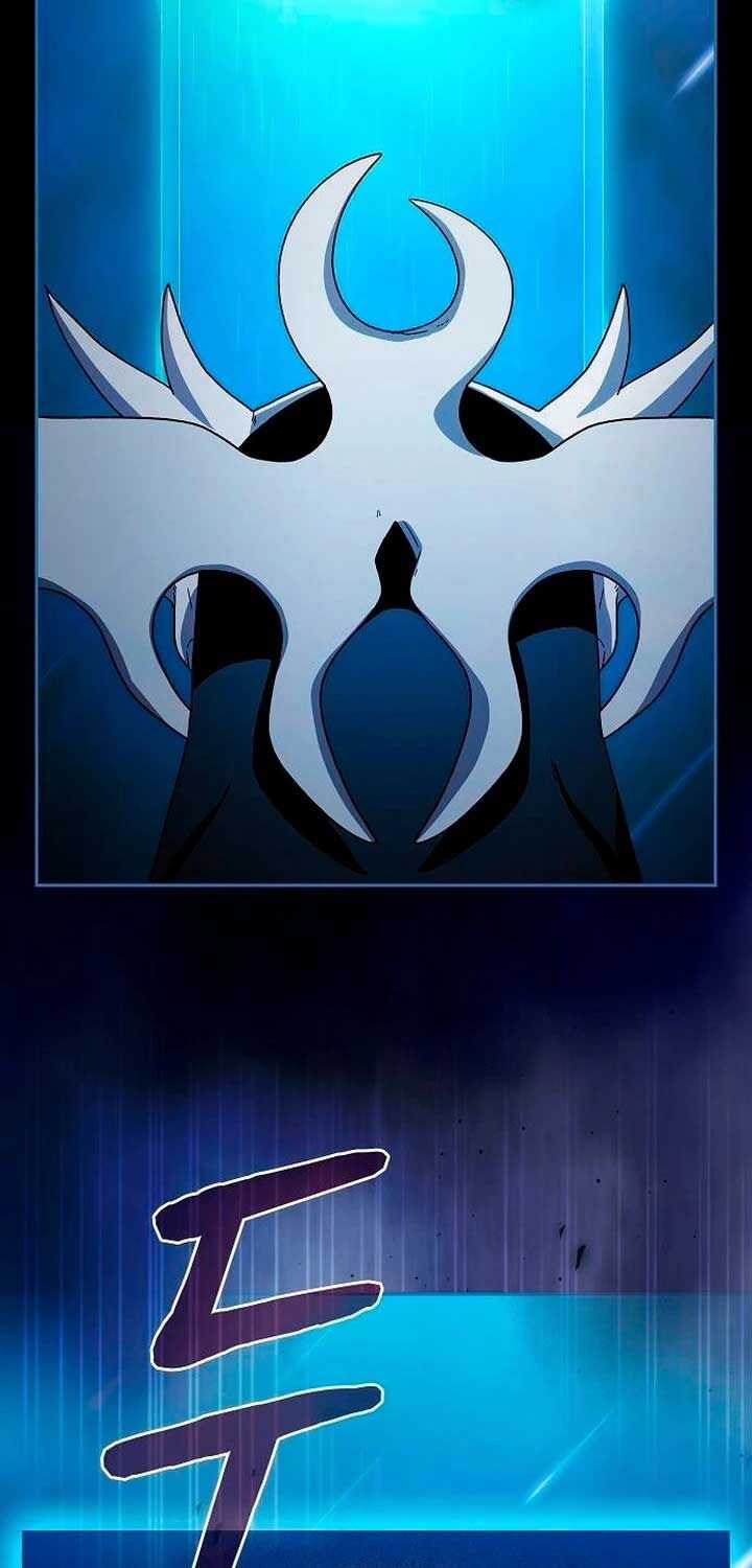 Nền Văn Minh Nebula - Chapter 64 - Trang 65