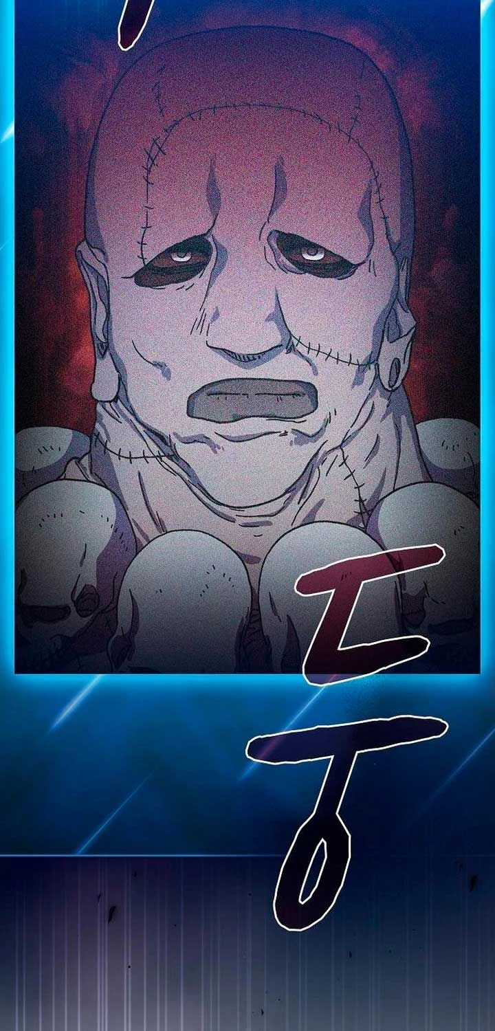 Nền Văn Minh Nebula - Chapter 64 - Trang 66