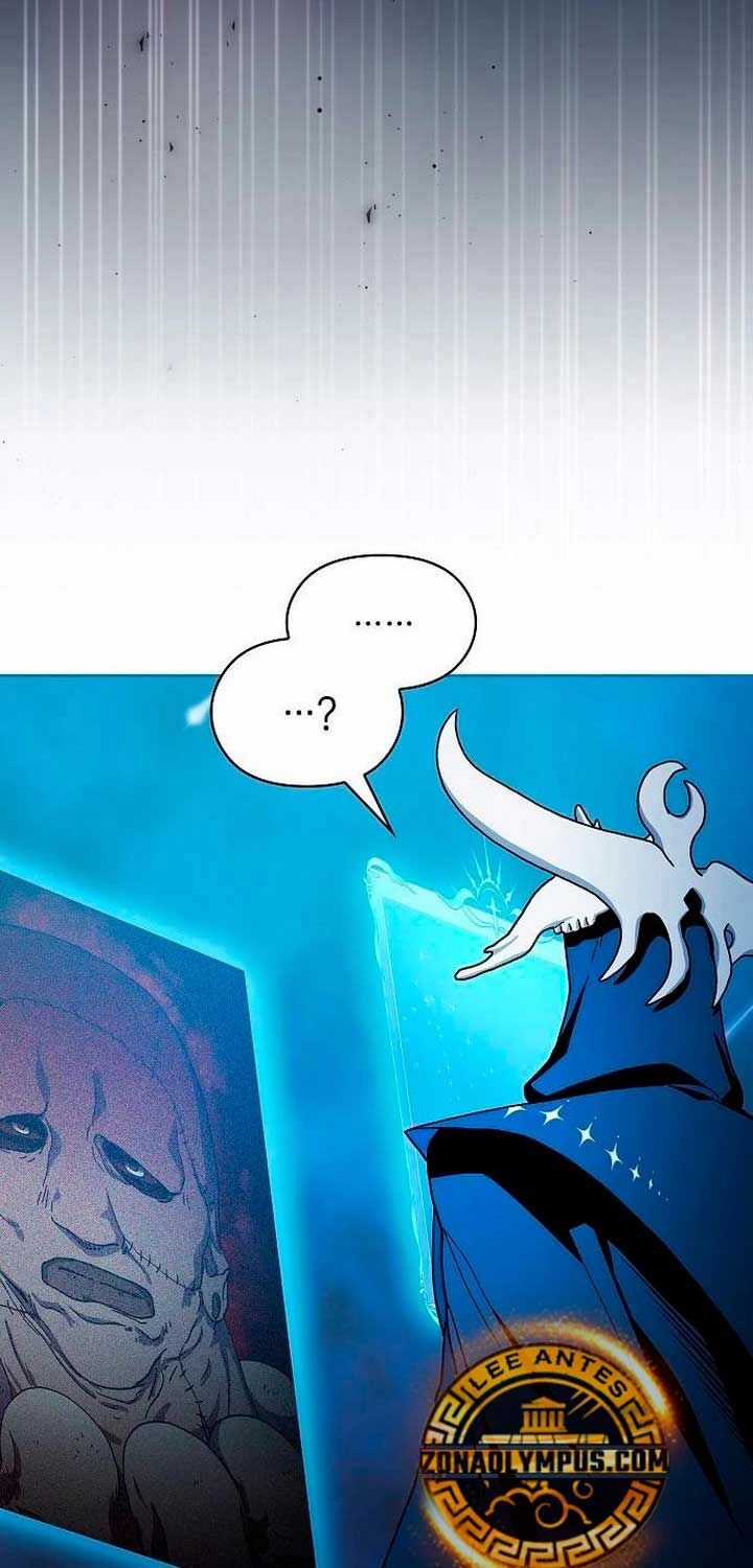 Nền Văn Minh Nebula - Chapter 64 - Trang 67