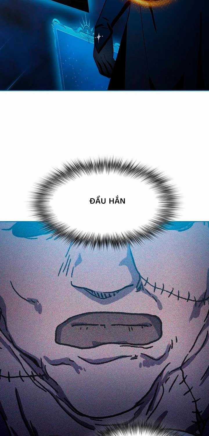 Nền Văn Minh Nebula - Chapter 64 - Trang 68