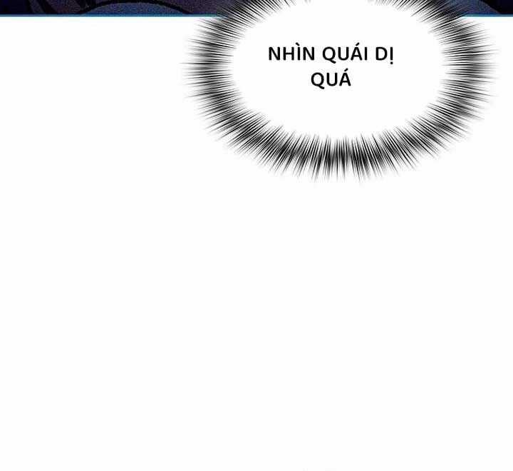 Nền Văn Minh Nebula - Chapter 64 - Trang 69