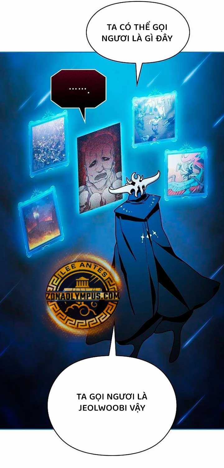 Nền Văn Minh Nebula - Chapter 64 - Trang 70