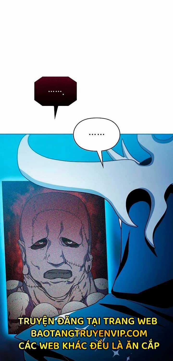 Nền Văn Minh Nebula - Chapter 64 - Trang 71