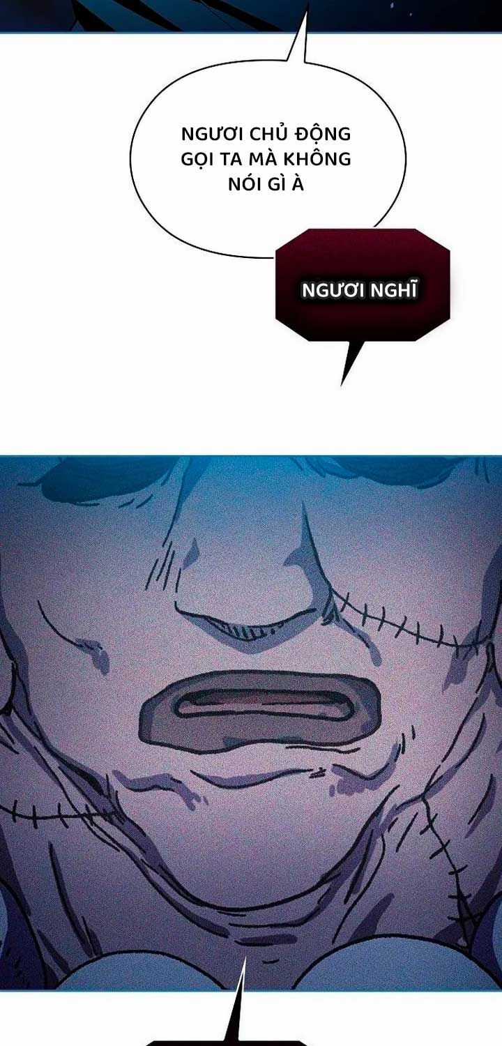 Nền Văn Minh Nebula - Chapter 64 - Trang 72