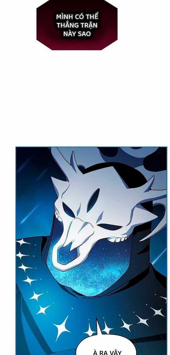 Nền Văn Minh Nebula - Chapter 64 - Trang 73