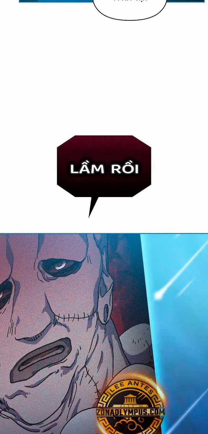 Nền Văn Minh Nebula - Chapter 64 - Trang 74
