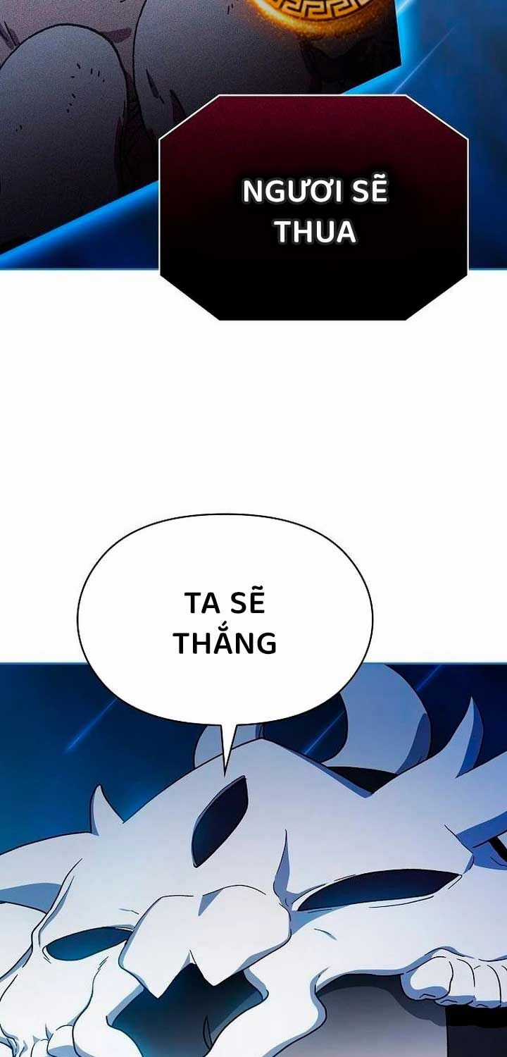 Nền Văn Minh Nebula - Chapter 64 - Trang 75