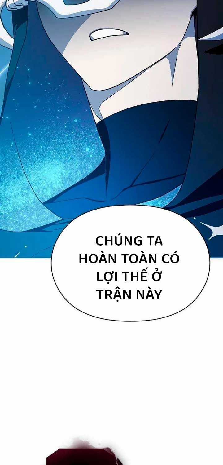 Nền Văn Minh Nebula - Chapter 64 - Trang 76