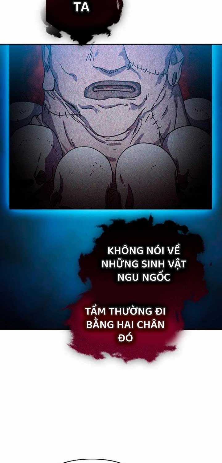Nền Văn Minh Nebula - Chapter 64 - Trang 77