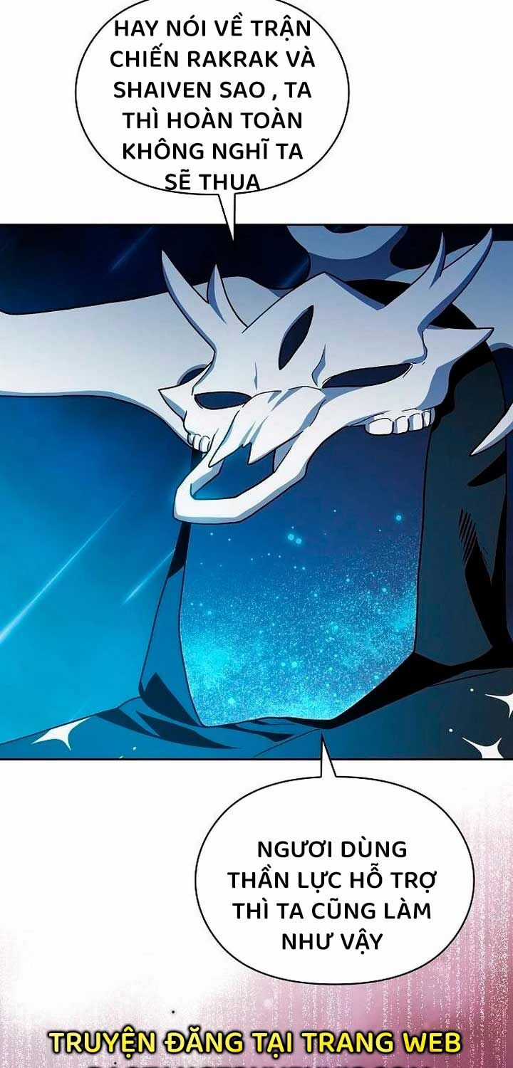 Nền Văn Minh Nebula - Chapter 64 - Trang 78