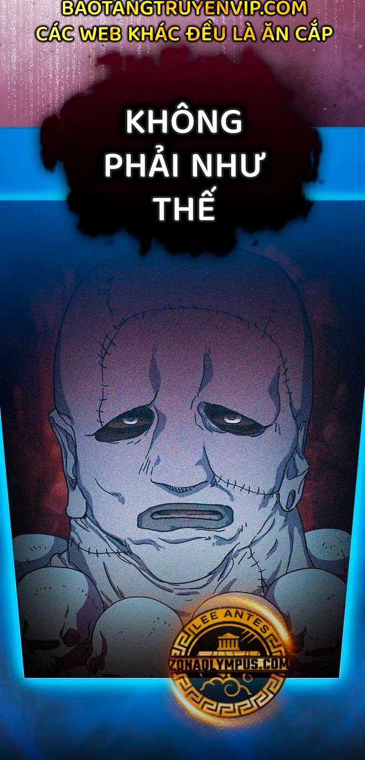 Nền Văn Minh Nebula - Chapter 64 - Trang 79