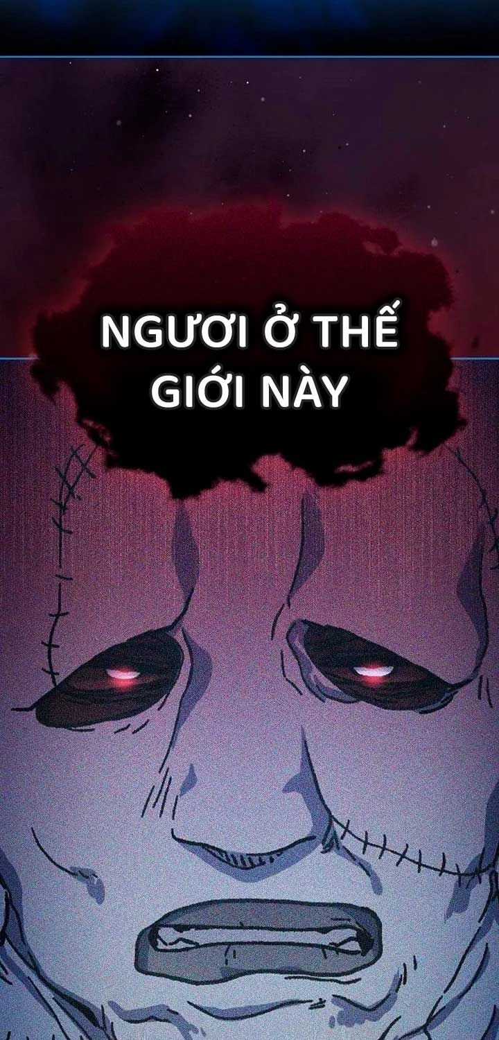 Nền Văn Minh Nebula - Chapter 64 - Trang 80