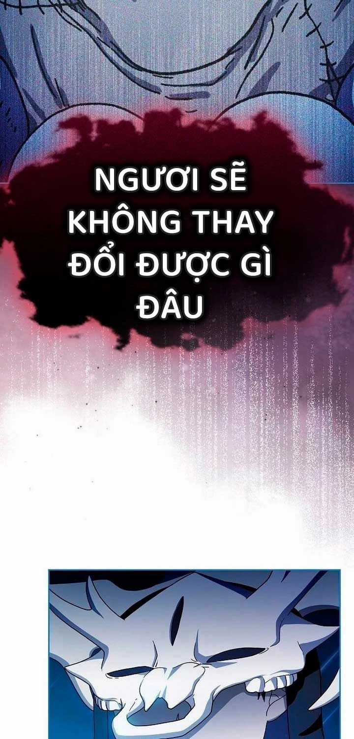 Nền Văn Minh Nebula - Chapter 64 - Trang 81