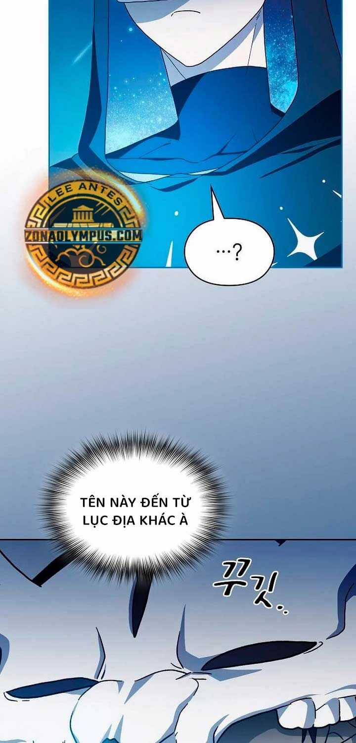 Nền Văn Minh Nebula - Chapter 64 - Trang 82