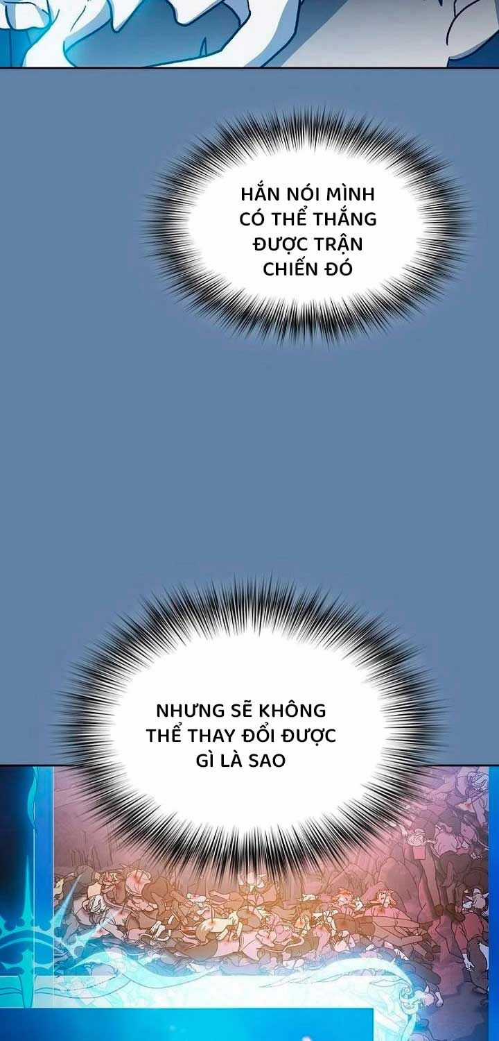 Nền Văn Minh Nebula - Chapter 64 - Trang 83