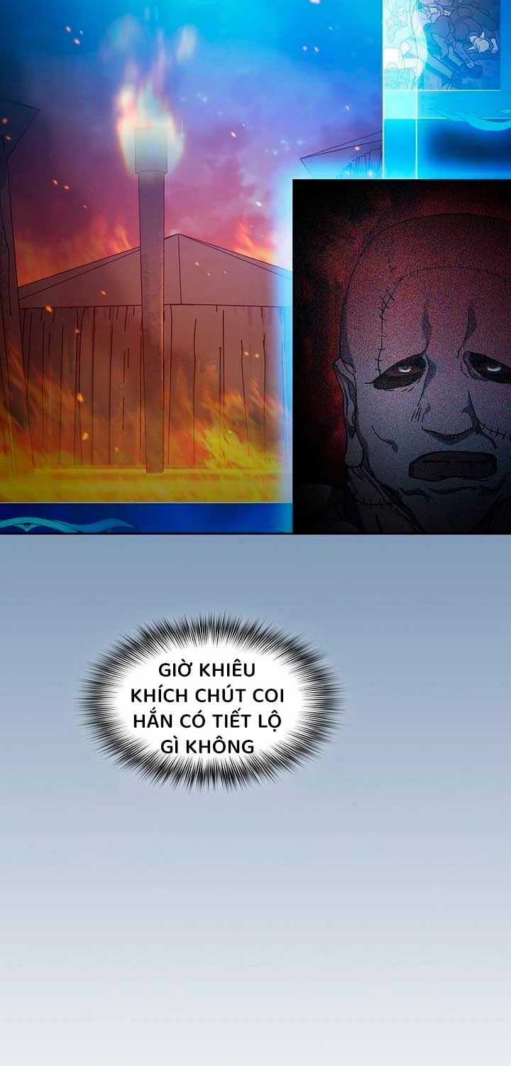 Nền Văn Minh Nebula - Chapter 64 - Trang 84