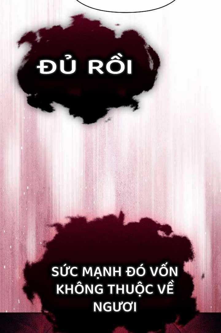 Nền Văn Minh Nebula - Chapter 64 - Trang 86