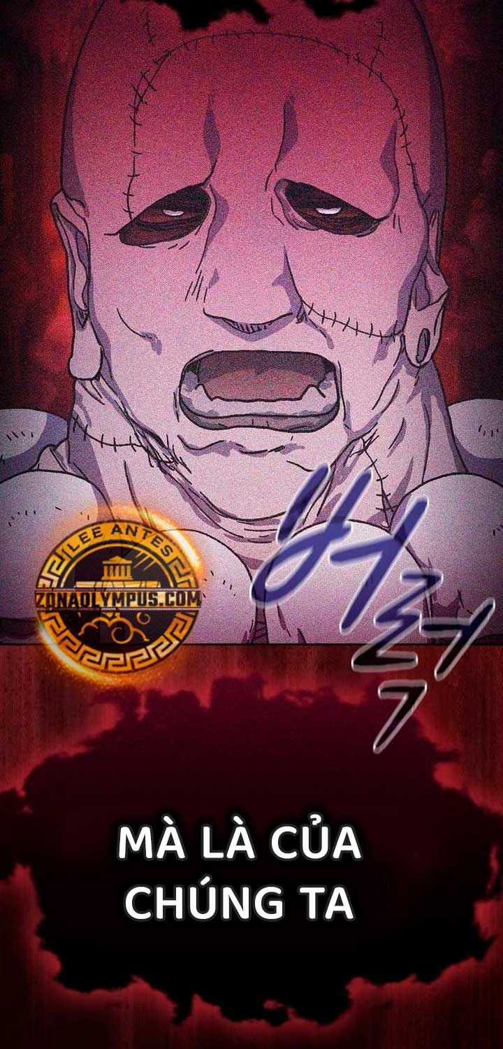 Nền Văn Minh Nebula - Chapter 64 - Trang 87